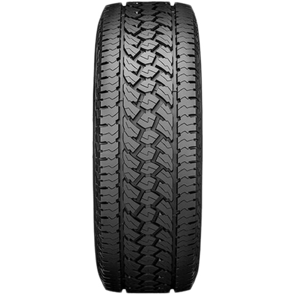 Goodyear Wrangler AT SilentTrac 546061