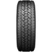 Goodyear Wrangler AT SilentTrac 585082