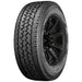 Goodyear Wrangler AT SilentTrac 582592
