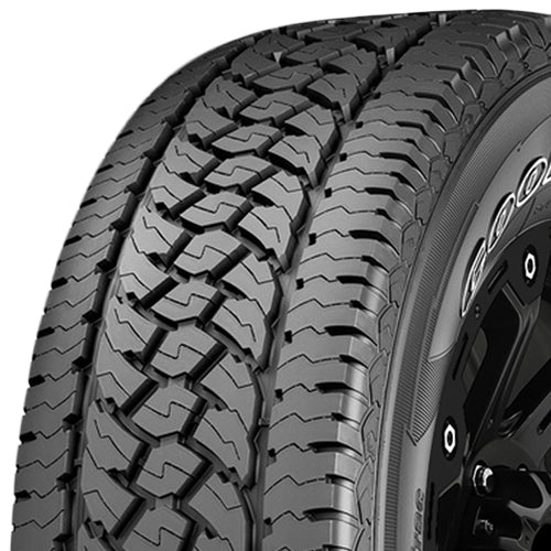 Goodyear Wrangler AT SilentTrac 582592