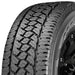 Goodyear Wrangler AT SilentTrac 582592