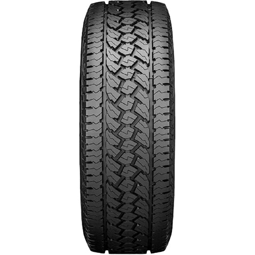 Goodyear Wrangler AT SilentTrac 582592