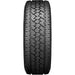 Goodyear Wrangler AT SilentTrac 582592
