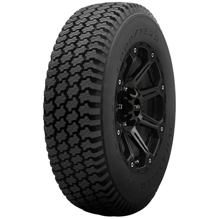 Goodyear Wrangler AT 740036515
