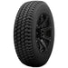 Goodyear Wrangler AT 740036515