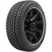 Goodyear Wrangler AT/S 411154177