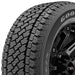 Goodyear Wrangler AT/S 410422177