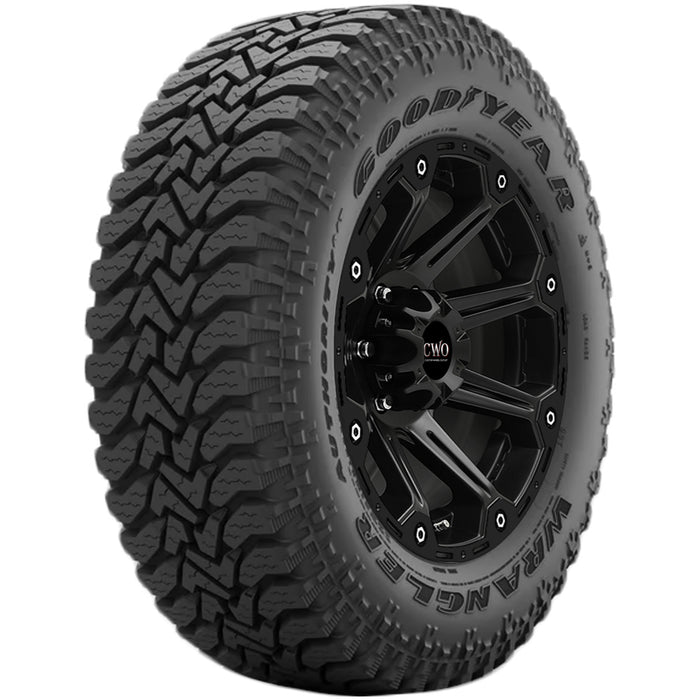 Goodyear Wrangler Authority A/T 828248328
