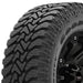 Goodyear Wrangler Authority A/T 828248328