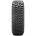 Goodyear Wrangler Authority A/T 828065328
