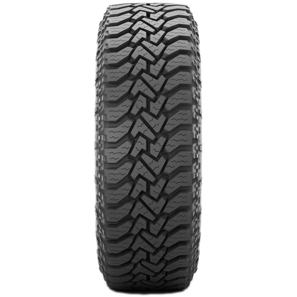 Goodyear Wrangler Authority A/T 828248328
