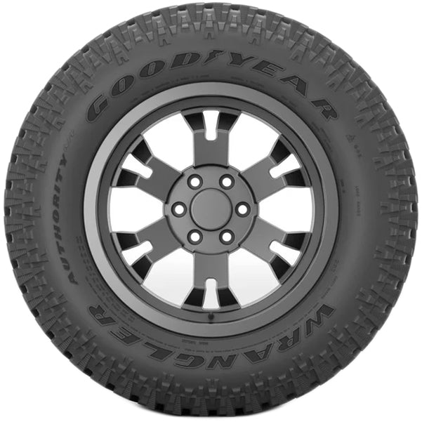 Goodyear Wrangler Authority A/T 828248328