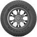 Goodyear Wrangler Authority A/T 828248328