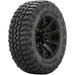 Goodyear Wrangler Boulder MT 753013003