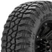 Goodyear Wrangler Boulder MT 753013003