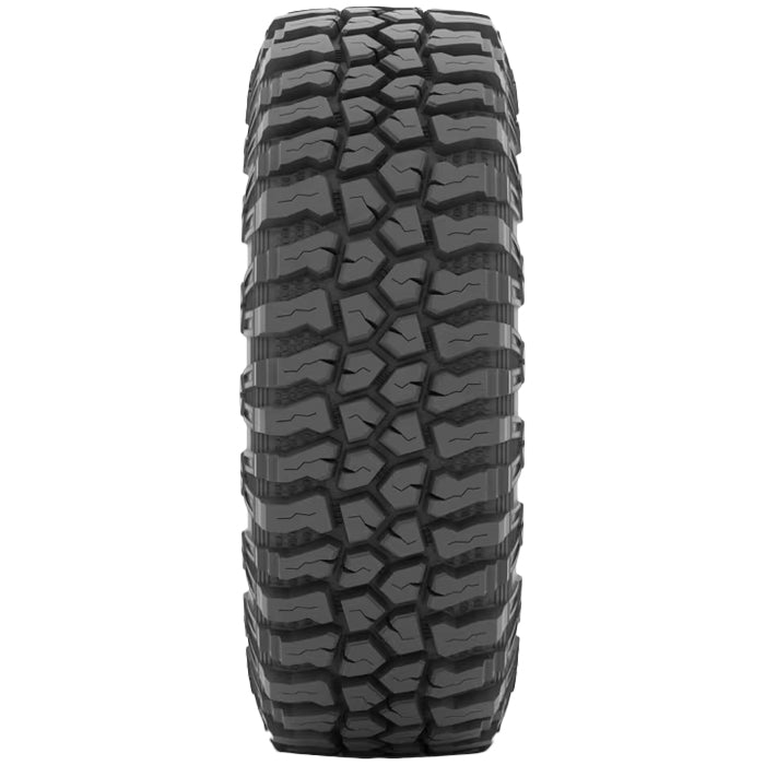 Goodyear Wrangler Boulder MT 753004003
