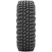 Goodyear Wrangler Boulder MT 753004003
