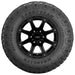 Goodyear Wrangler Boulder MT 753004003