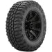 Goodyear Wrangler Boulder MT 753007001