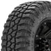 Goodyear Wrangler Boulder MT 753006001