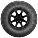 Goodyear Wrangler Boulder MT 753006001