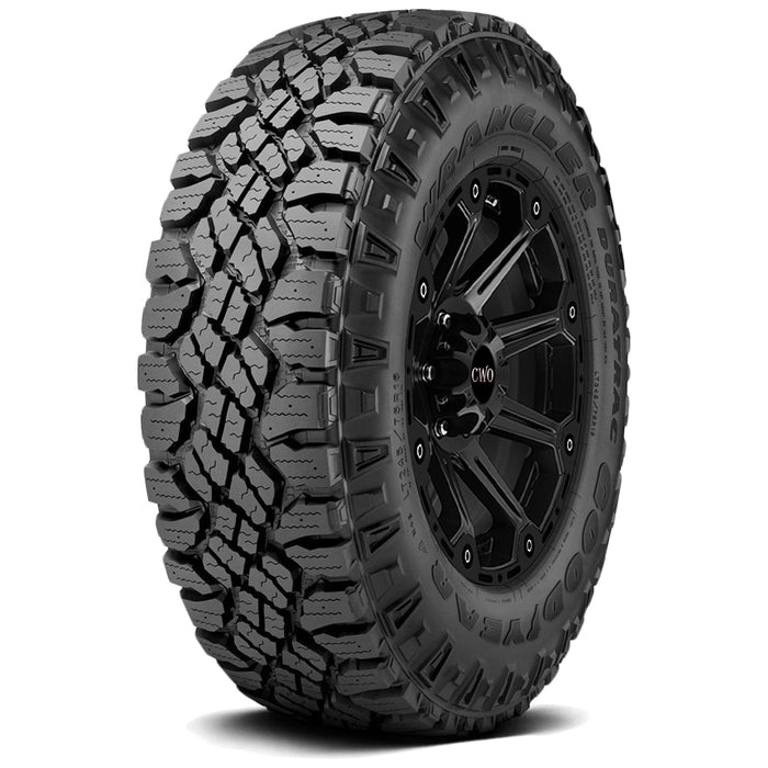 Goodyear Wrangler DuraTrac 150525601