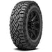 Goodyear Wrangler DuraTrac 150525601