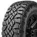 Goodyear Wrangler DuraTrac 150013574