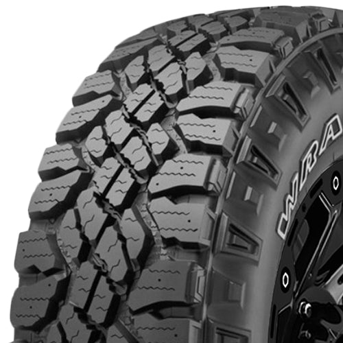Goodyear Wrangler DuraTrac 312110027