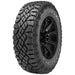 Goodyear Wrangler DuraTrac 312020027