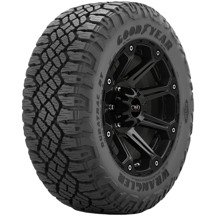 Goodyear Wrangler Duratrac RT 150044991