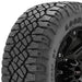 Goodyear Wrangler Duratrac RT 176321991