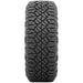 Goodyear Wrangler Duratrac RT 176321991