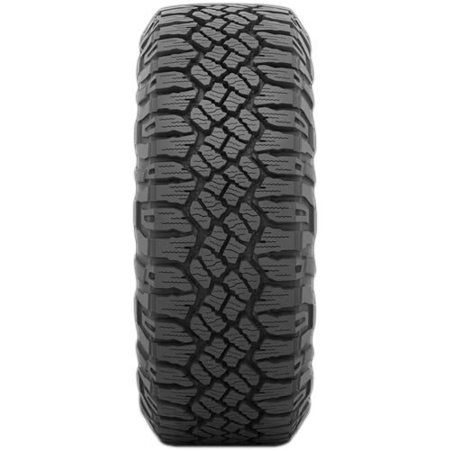 Goodyear Wrangler Duratrac RT 150044991
