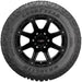 Goodyear Wrangler Duratrac RT 176321991