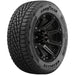 Goodyear Wrangler ElectriceDrive AT 728214703