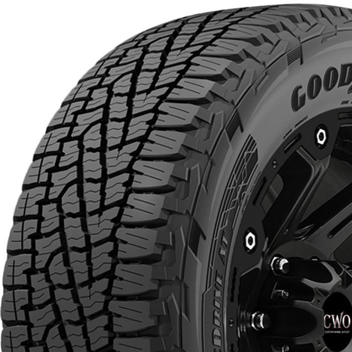 Goodyear Wrangler ElectriceDrive AT 728214703