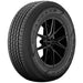 Goodyear Wrangler Fortitude HT 179194622