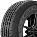 Goodyear Wrangler Fortitude HT 157561834