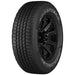 Goodyear Wrangler Fortitude HT 157042620