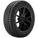 Goodyear Wrangler HP 727018232