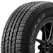 Goodyear Wrangler HP 727018232