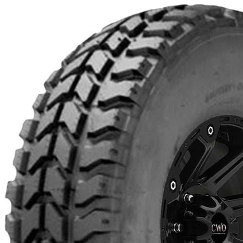 Goodyear Wrangler MT 743123154