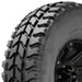 Goodyear Wrangler MT 743123154