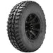 Goodyear Wrangler MT 743123154
