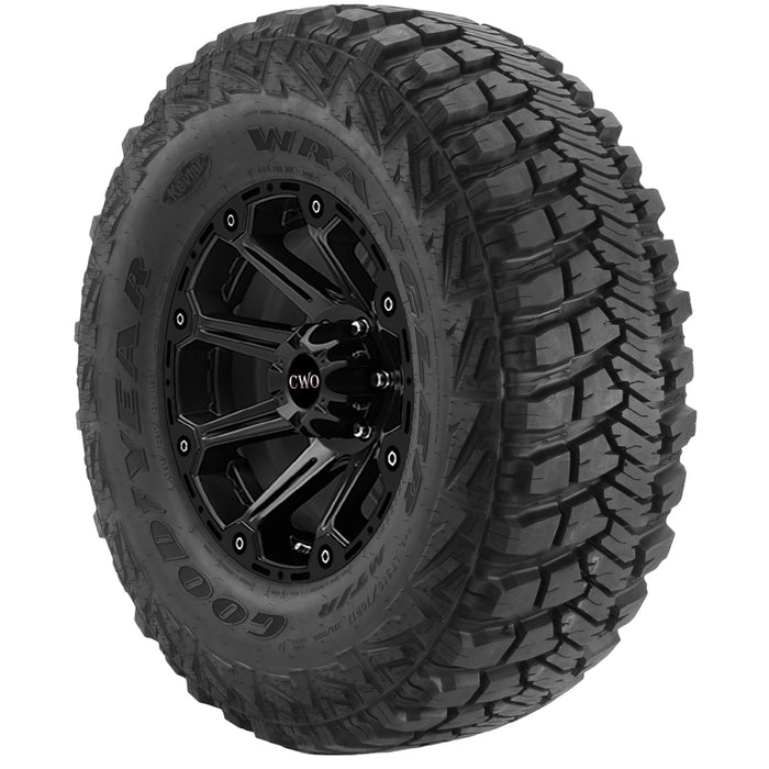 Goodyear Wrangler MT/R w/Kevlar 750110793