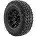 Goodyear Wrangler MT/R w/Kevlar 750110793