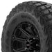 Goodyear Wrangler MT/R w/Kevlar 750110793