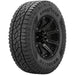 Goodyear Wrangler Outbound AT 755004001