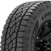 Goodyear Wrangler Outbound AT 755016001